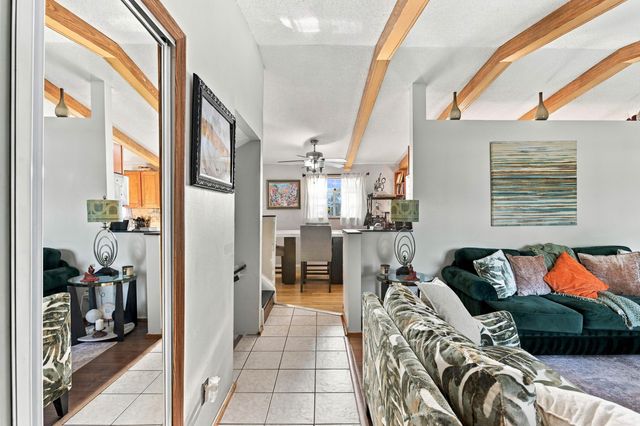 2792 Gatewood Road, Columbus, OH 43219
