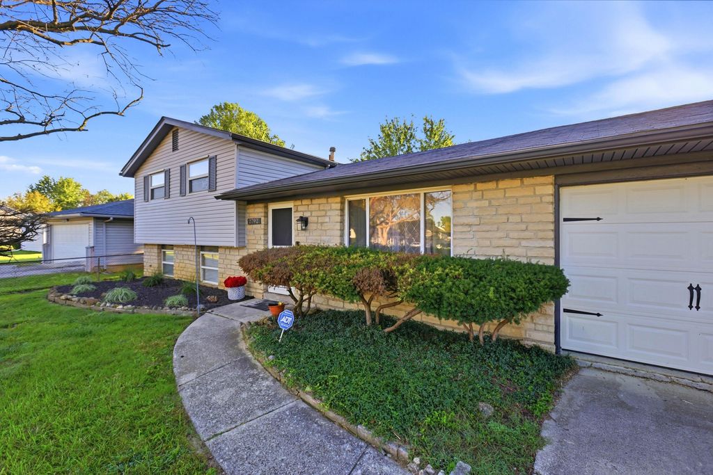 2792 Gatewood Road, Columbus, OH 43219