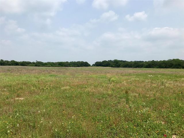 1672 Tract 4 Sayers RD, Bastrop, TX 78602