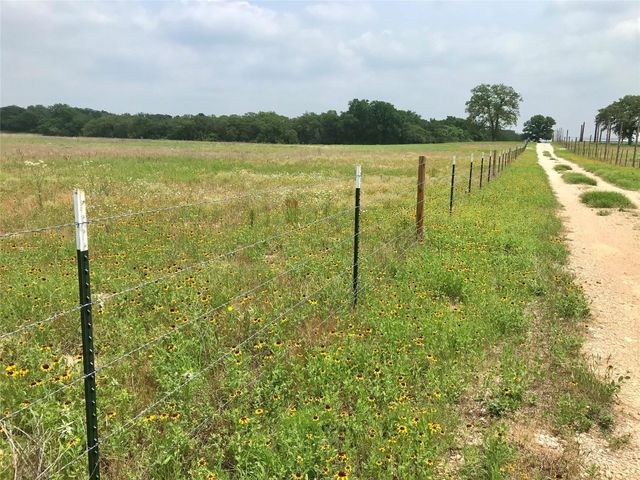 1672 Tract 4 Sayers RD, Bastrop, TX 78602