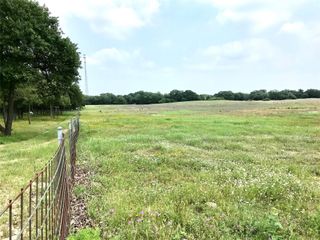 1672 Tract 4 Sayers RD, Bastrop, TX 78602