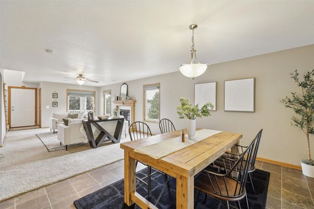 1105 N O Street, Indianola, IA 50125