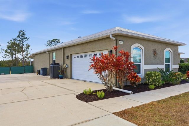 26212 82ND AVENUE E, Myakka City, FL 34251