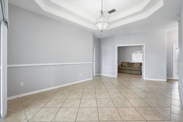 26212 82ND AVENUE E, Myakka City, FL 34251