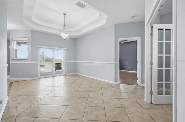 26212 82ND AVENUE E, Myakka City, FL 34251