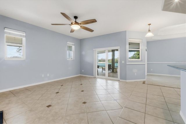 26212 82ND AVENUE E, Myakka City, FL 34251