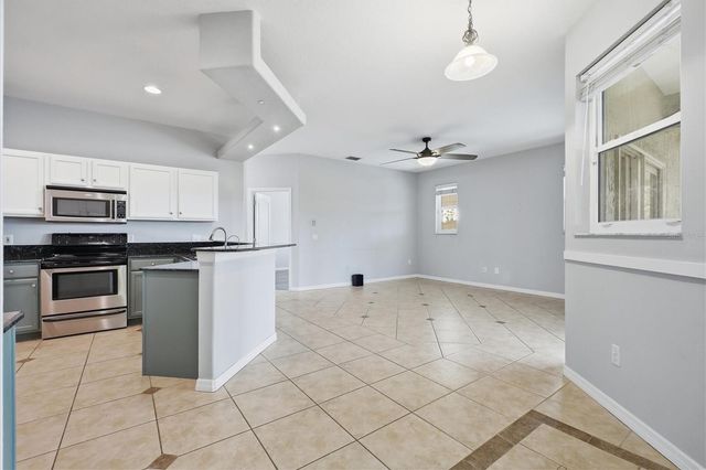 26212 82ND AVENUE E, Myakka City, FL 34251