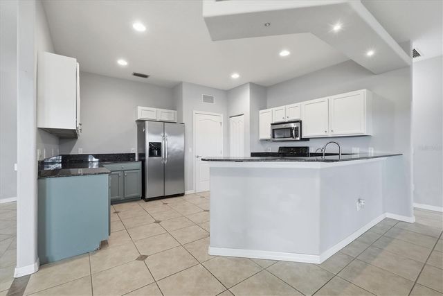 26212 82ND AVENUE E, Myakka City, FL 34251