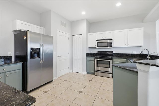 26212 82ND AVENUE E, Myakka City, FL 34251