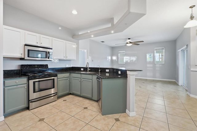 26212 82ND AVENUE E, Myakka City, FL 34251