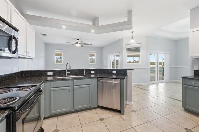 26212 82ND AVENUE E, Myakka City, FL 34251