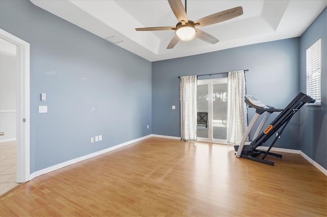 26212 82ND AVENUE E, Myakka City, FL 34251