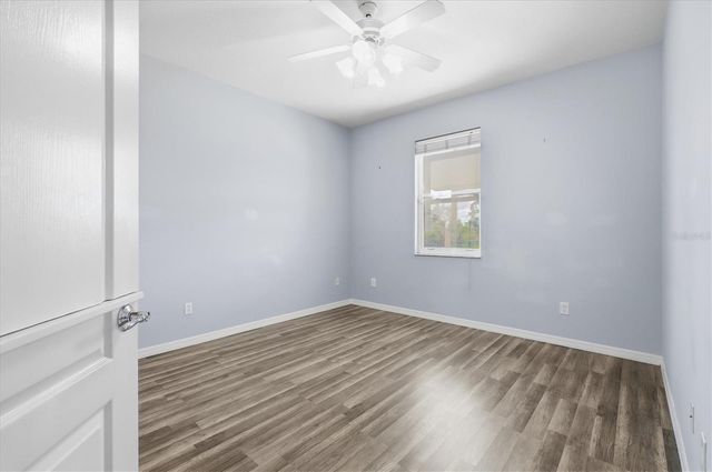 26212 82ND AVENUE E, Myakka City, FL 34251