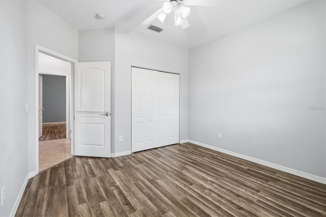 26212 82ND AVENUE E, Myakka City, FL 34251