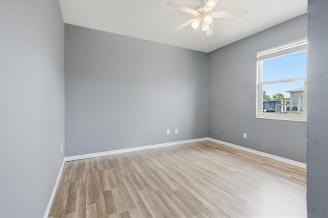 26212 82ND AVENUE E, Myakka City, FL 34251