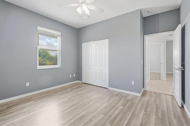 26212 82ND AVENUE E, Myakka City, FL 34251