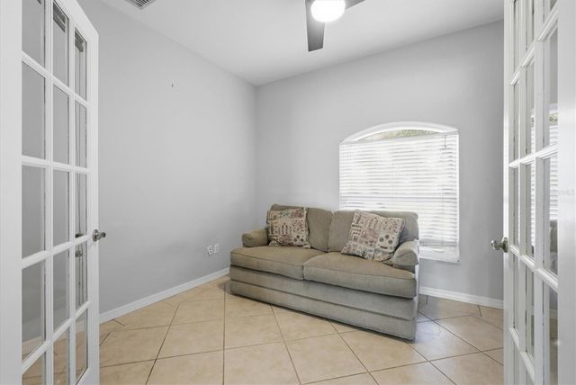 26212 82ND AVENUE E, Myakka City, FL 34251