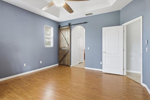 26212 82ND AVENUE E, Myakka City, FL 34251