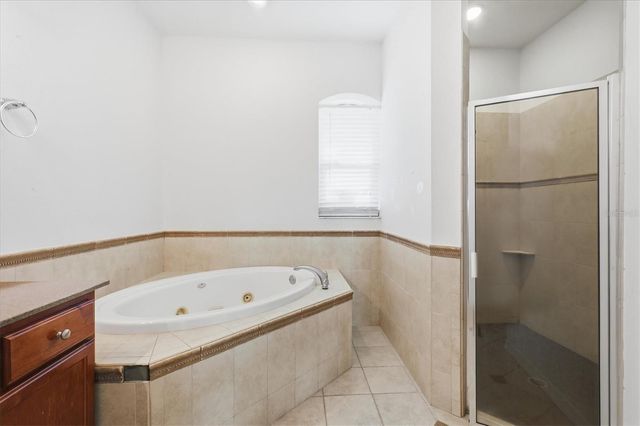 26212 82ND AVENUE E, Myakka City, FL 34251