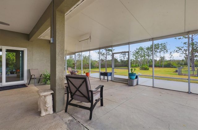 26212 82ND AVENUE E, Myakka City, FL 34251