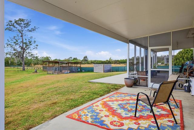 26212 82ND AVENUE E, Myakka City, FL 34251