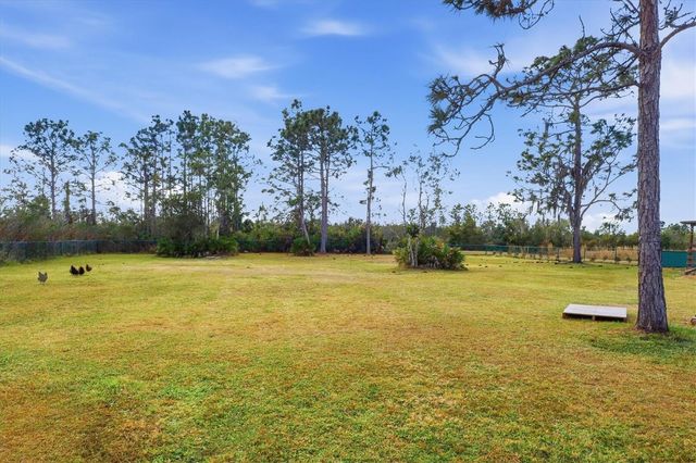 26212 82ND AVENUE E, Myakka City, FL 34251