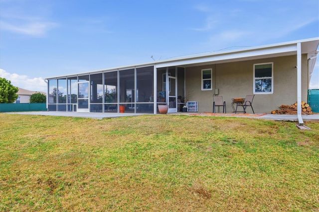 26212 82ND AVENUE E, Myakka City, FL 34251