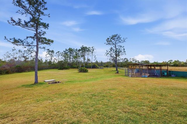 26212 82ND AVENUE E, Myakka City, FL 34251