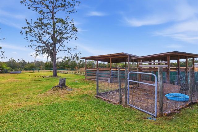 26212 82ND AVENUE E, Myakka City, FL 34251