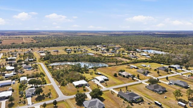 26212 82ND AVENUE E, Myakka City, FL 34251