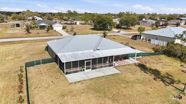 26212 82ND AVENUE E, Myakka City, FL 34251