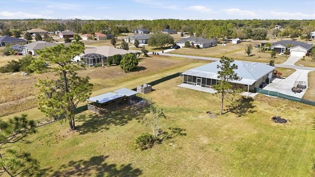 26212 82ND AVENUE E, Myakka City, FL 34251