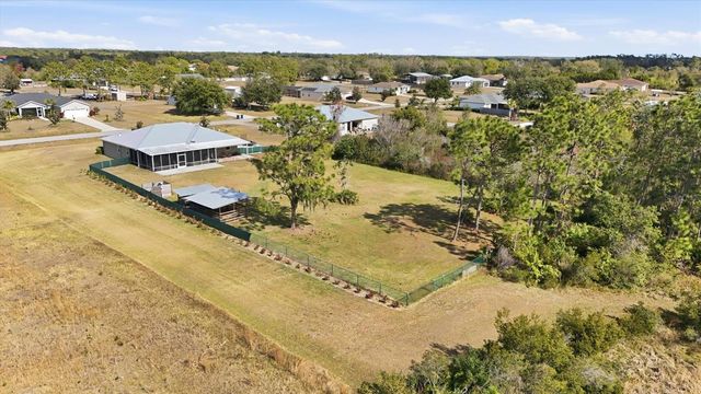 26212 82ND AVENUE E, Myakka City, FL 34251