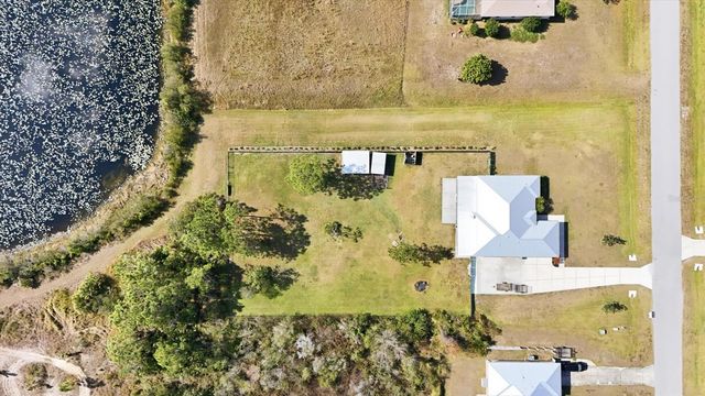 26212 82ND AVENUE E, Myakka City, FL 34251