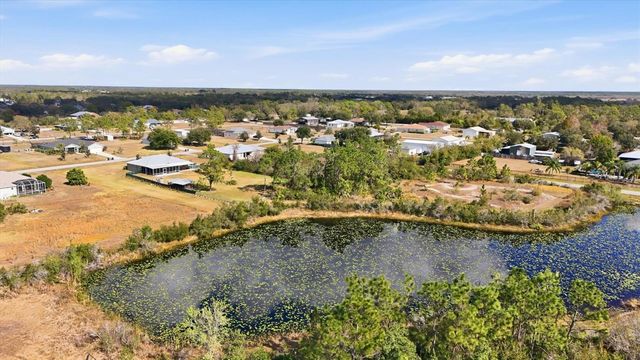 26212 82ND AVENUE E, Myakka City, FL 34251