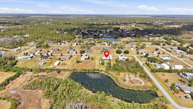 26212 82ND AVENUE E, Myakka City, FL 34251
