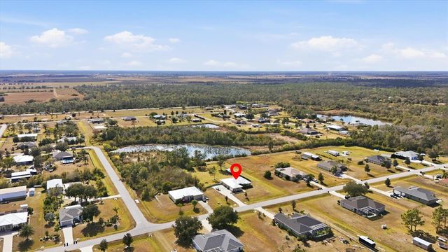 26212 82ND AVENUE E, Myakka City, FL 34251