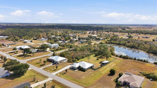 26212 82ND AVENUE E, Myakka City, FL 34251