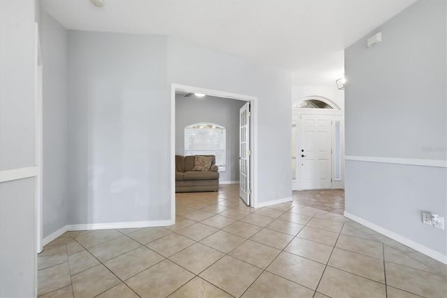 26212 82ND AVENUE E, Myakka City, FL 34251