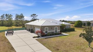 26212 82ND AVENUE E, Myakka City, FL 34251