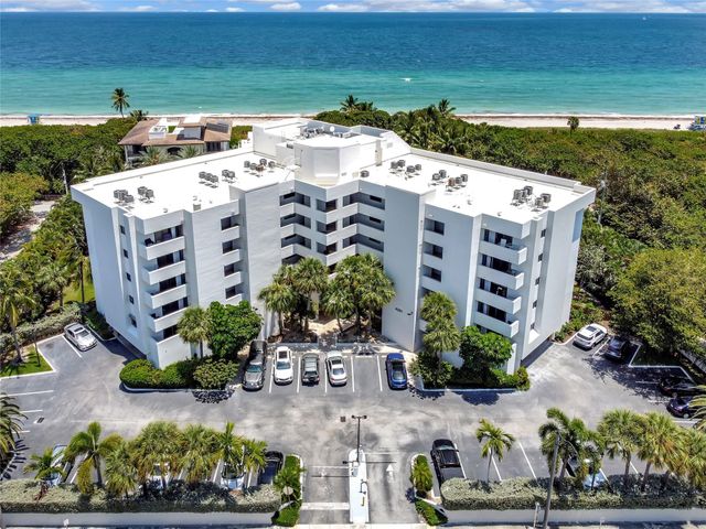 4201 N Ocean Dr 301, Hollywood, FL 33019