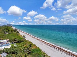 4201 N Ocean Dr 301, Hollywood, FL 33019