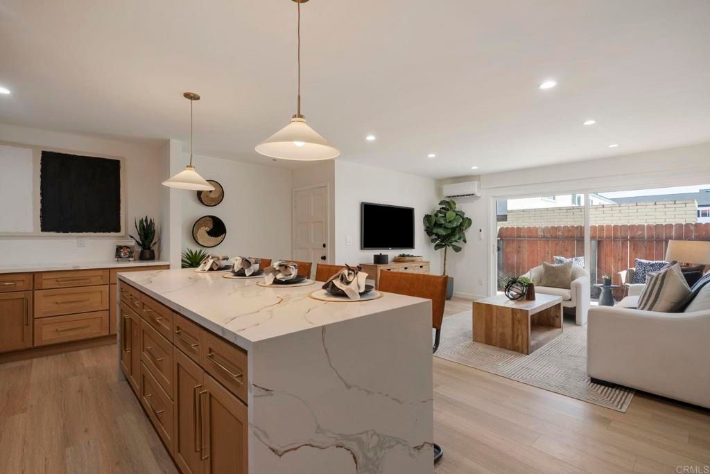 2501 W Sunflower E6, Santa Ana, CA 92704 — exterior