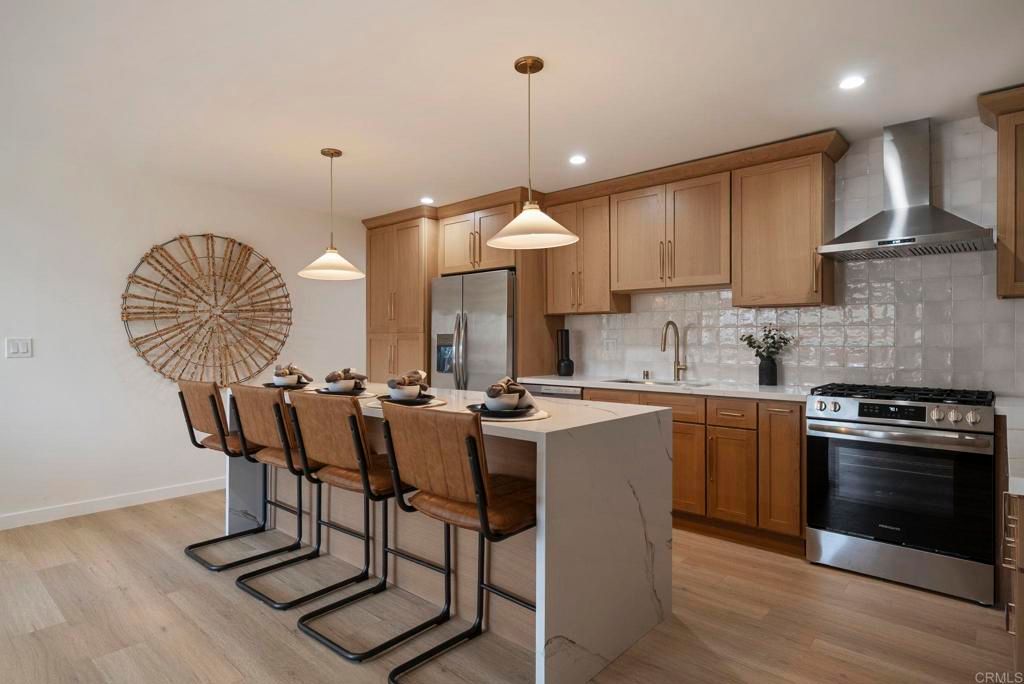 2501 W Sunflower E6, Santa Ana, CA 92704 — photo 2