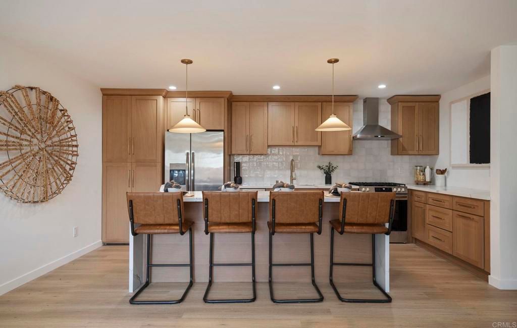 2501 W Sunflower E6, Santa Ana, CA 92704 — photo 3