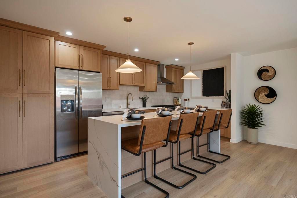 2501 W Sunflower E6, Santa Ana, CA 92704 — photo 4