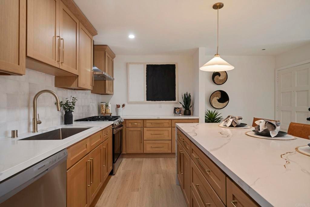 2501 W Sunflower E6, Santa Ana, CA 92704 — photo 5