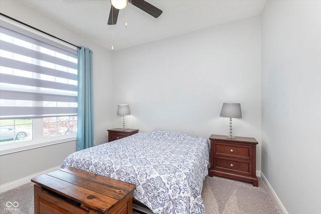 981 Mound Street, Bargersville, IN 46106