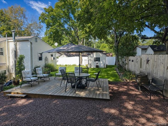 255 Mine Road, Monroe, NY 10950