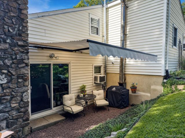 255 Mine Road, Monroe, NY 10950